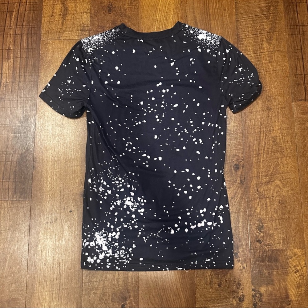 T-Shirt Bundle - Picture 5 of 9
